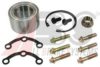 MERCE 1243500549 Wheel Bearing Kit